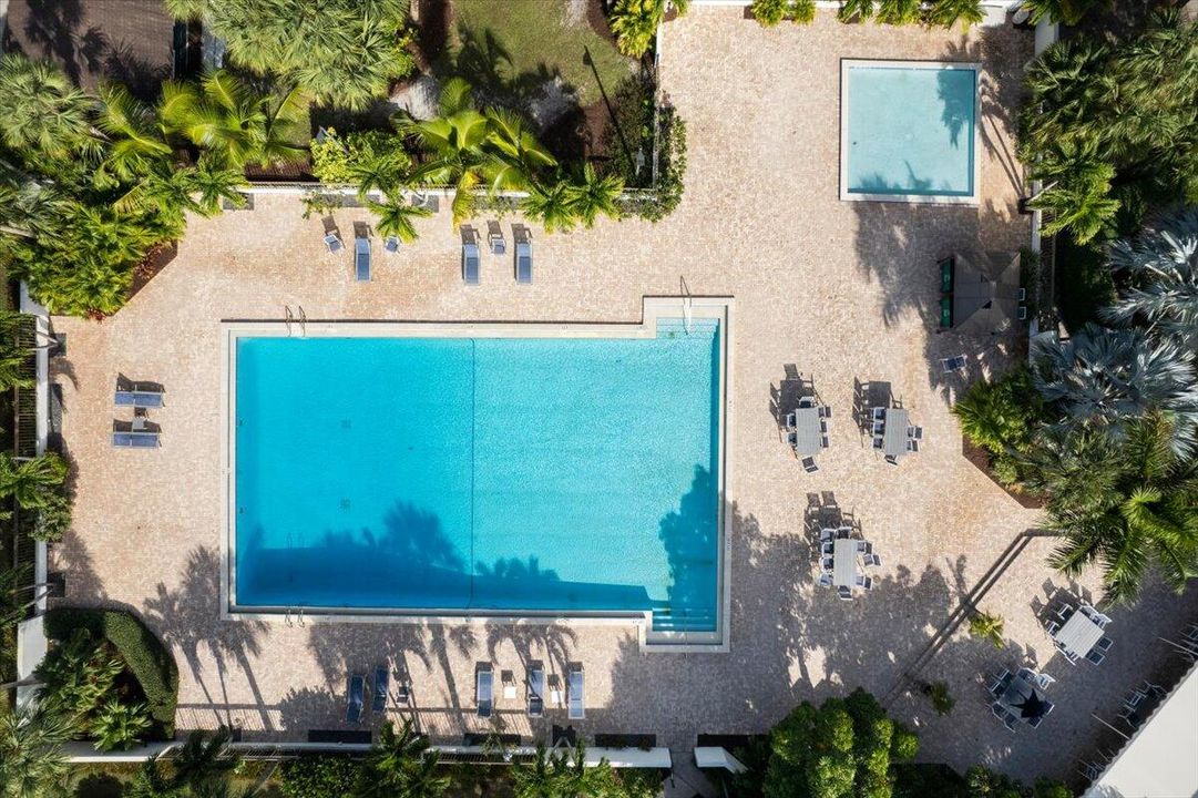 На продажу: $1,099,000 (3 спален, 2 ванн, 2694 Квадратных фут)