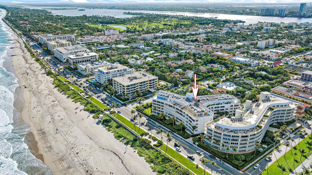 For Sale: $2,495,000 (2 beds, 2 baths, 1429 Square Feet)