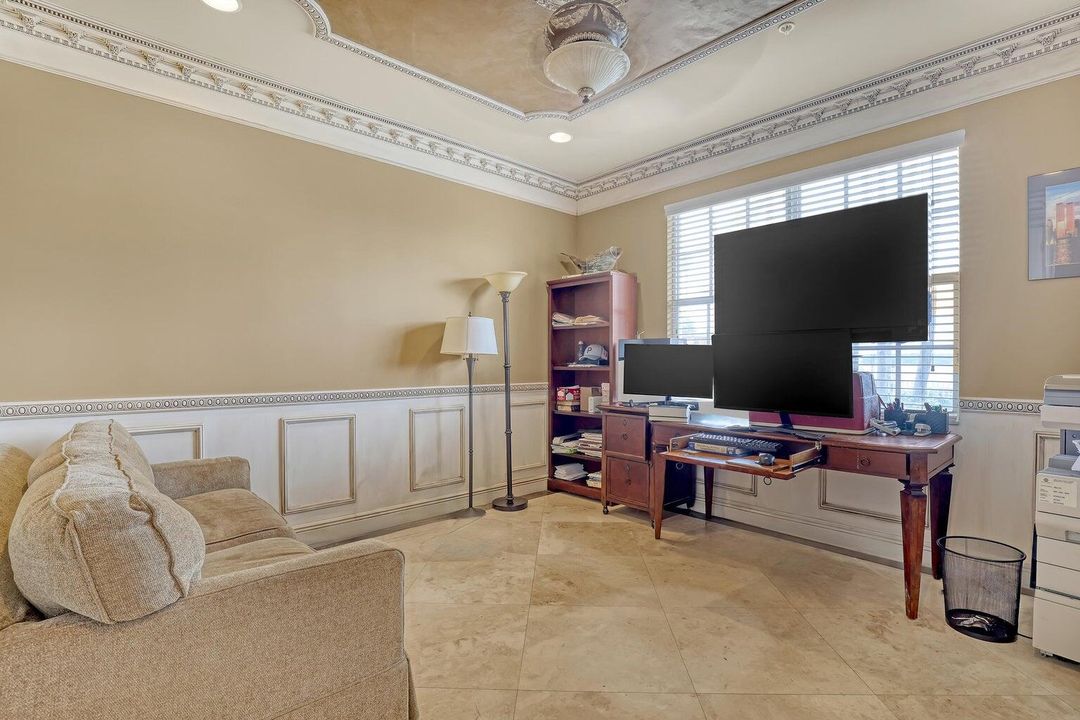 For Rent: $5,250 (3 beds, 2 baths, 1499 Square Feet)