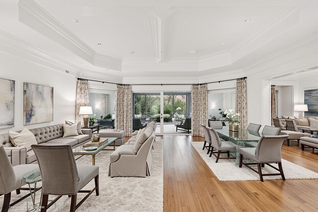 For Sale: $3,850,000 (3 beds, 3 baths, 3198 Square Feet)