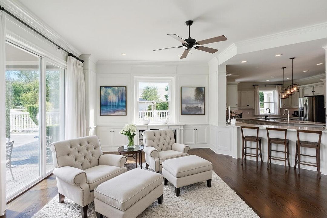 For Sale: $3,850,000 (3 beds, 3 baths, 3198 Square Feet)