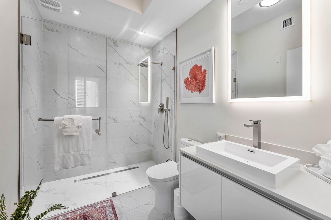 For Sale: $2,495,000 (2 beds, 2 baths, 1465 Square Feet)