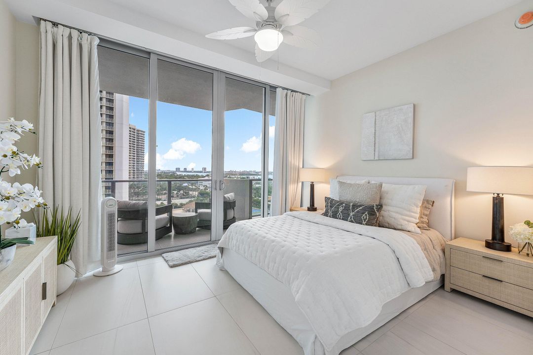 For Sale: $2,495,000 (2 beds, 2 baths, 1465 Square Feet)