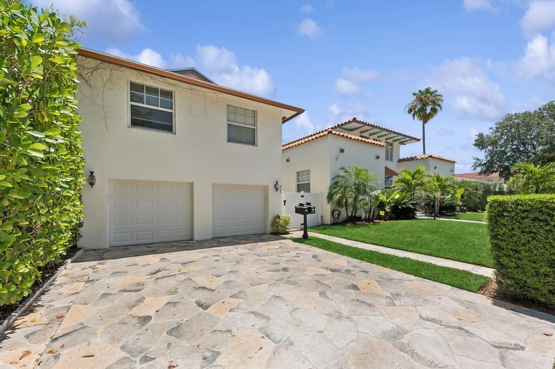 待售: $3,995,000 (6 贝兹, 4 浴室, 3114 平方英尺)