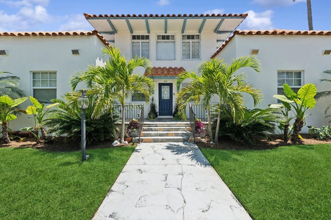 待售: $3,995,000 (6 贝兹, 4 浴室, 3114 平方英尺)