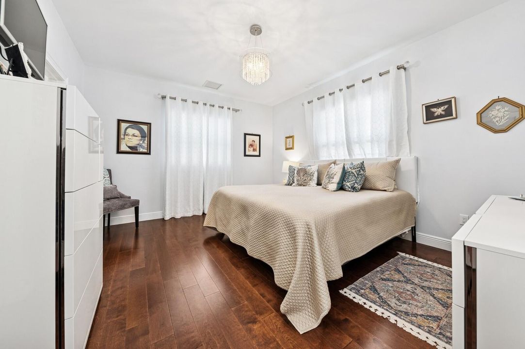 待售: $3,995,000 (6 贝兹, 4 浴室, 3114 平方英尺)