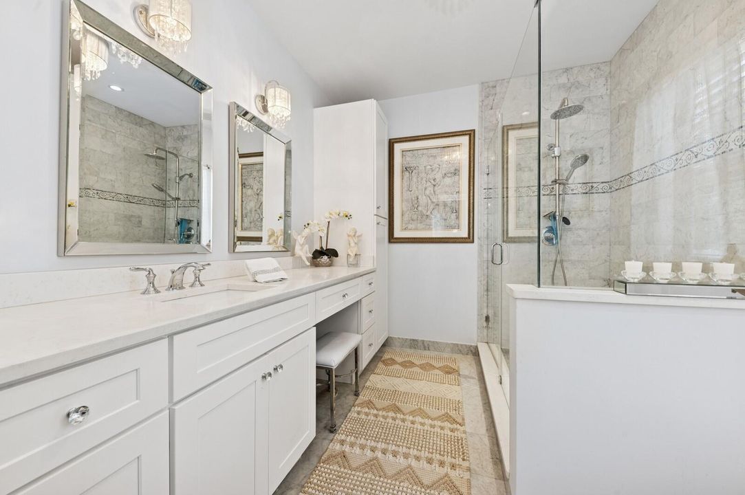 待售: $3,995,000 (6 贝兹, 4 浴室, 3114 平方英尺)