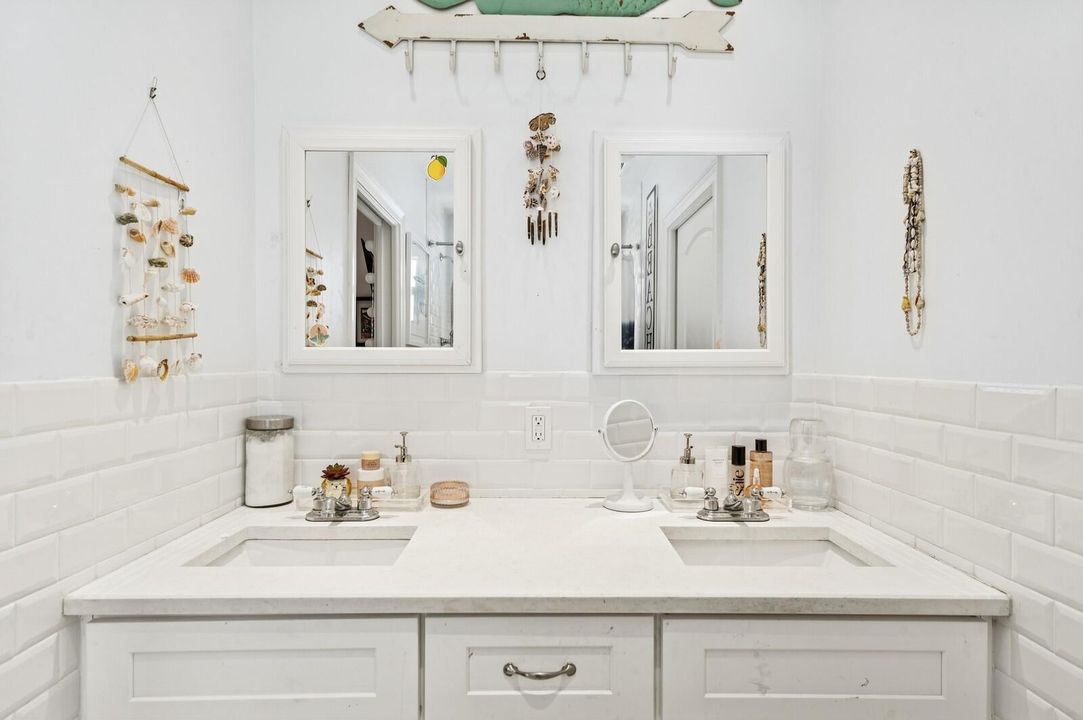 待售: $3,995,000 (6 贝兹, 4 浴室, 3114 平方英尺)