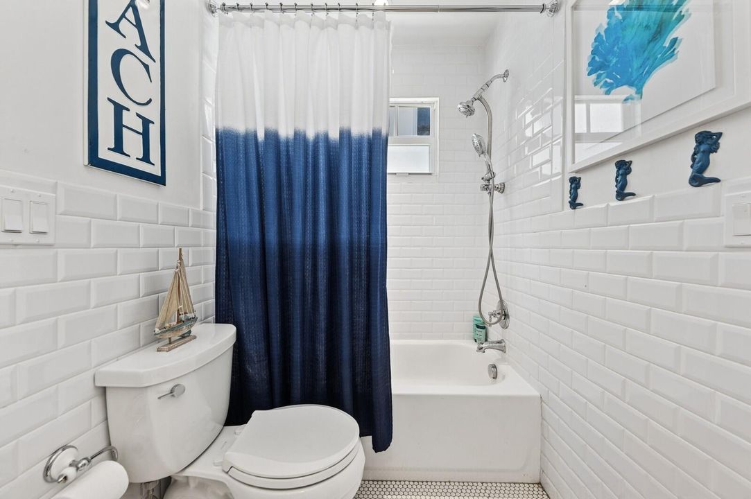 待售: $3,995,000 (6 贝兹, 4 浴室, 3114 平方英尺)