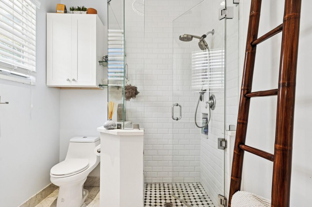 待售: $3,995,000 (6 贝兹, 4 浴室, 3114 平方英尺)