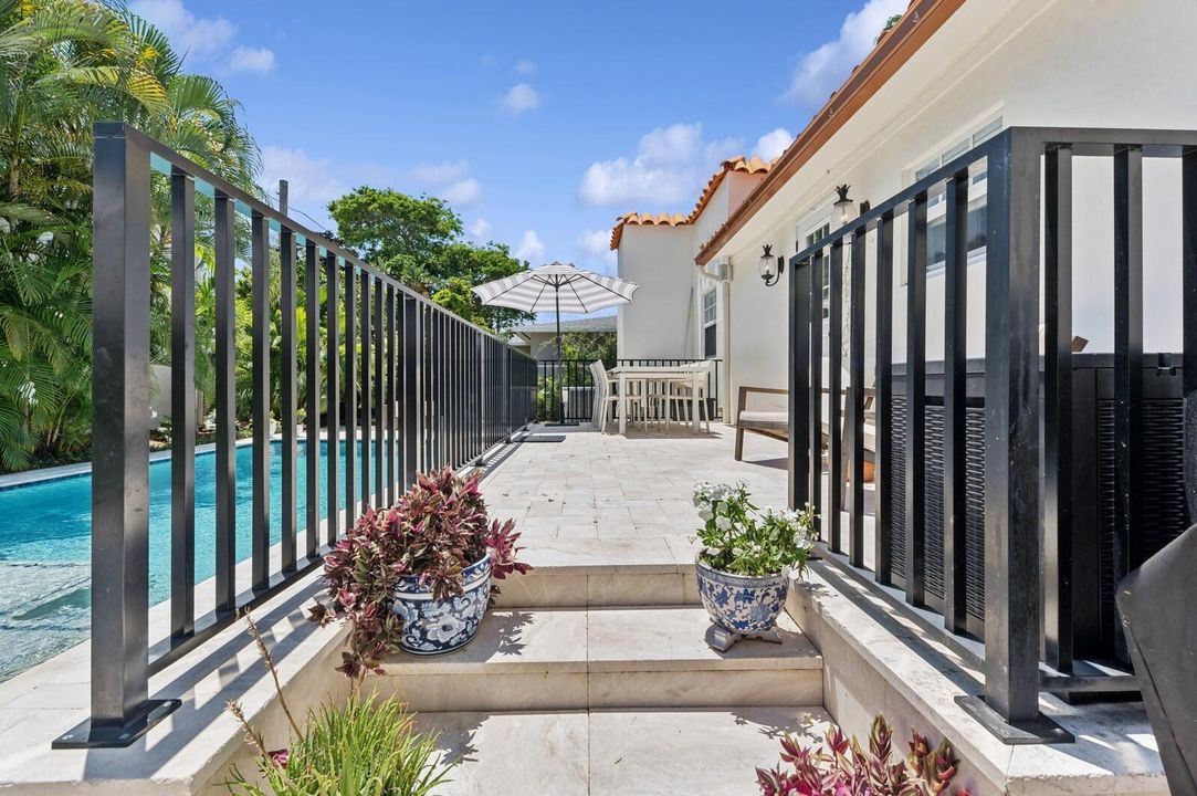 待售: $3,995,000 (6 贝兹, 4 浴室, 3114 平方英尺)