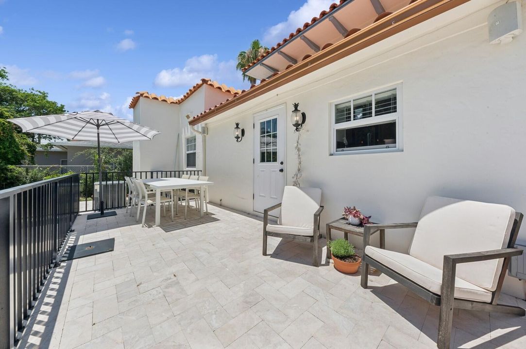 待售: $3,995,000 (6 贝兹, 4 浴室, 3114 平方英尺)