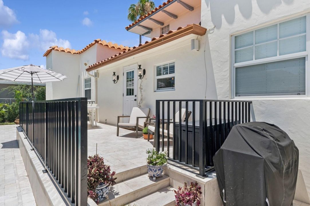 待售: $3,995,000 (6 贝兹, 4 浴室, 3114 平方英尺)