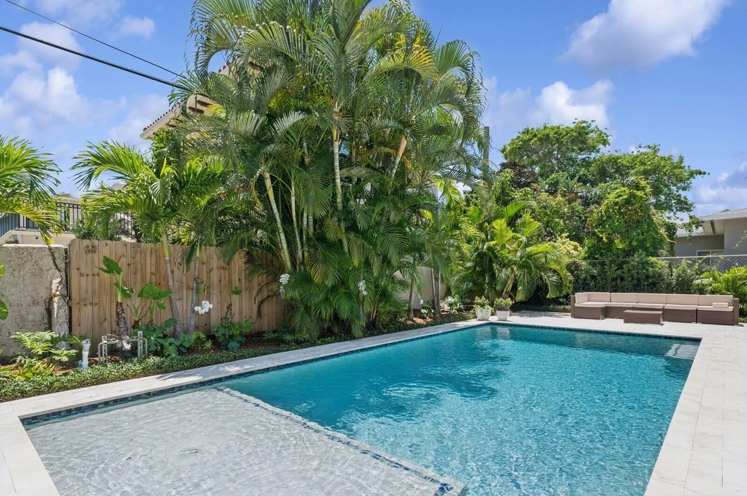 待售: $3,995,000 (6 贝兹, 4 浴室, 3114 平方英尺)