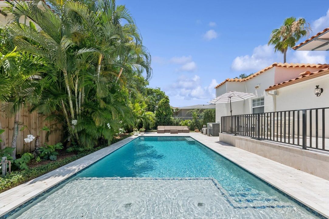 待售: $3,995,000 (6 贝兹, 4 浴室, 3114 平方英尺)