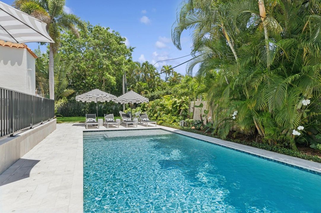 待售: $3,995,000 (6 贝兹, 4 浴室, 3114 平方英尺)