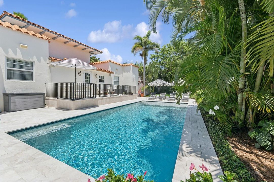 待售: $3,995,000 (6 贝兹, 4 浴室, 3114 平方英尺)