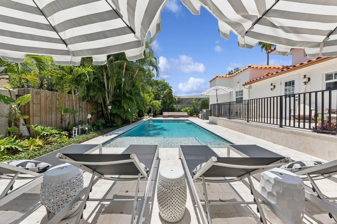 待售: $3,995,000 (6 贝兹, 4 浴室, 3114 平方英尺)