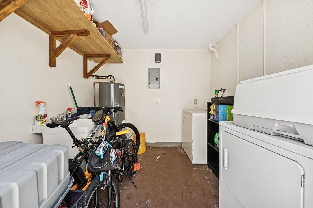 待售: $3,995,000 (6 贝兹, 4 浴室, 3114 平方英尺)