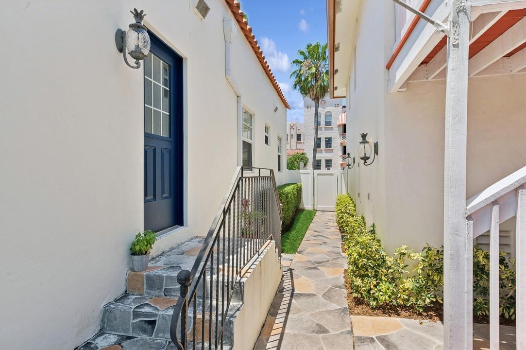 待售: $3,995,000 (6 贝兹, 4 浴室, 3114 平方英尺)