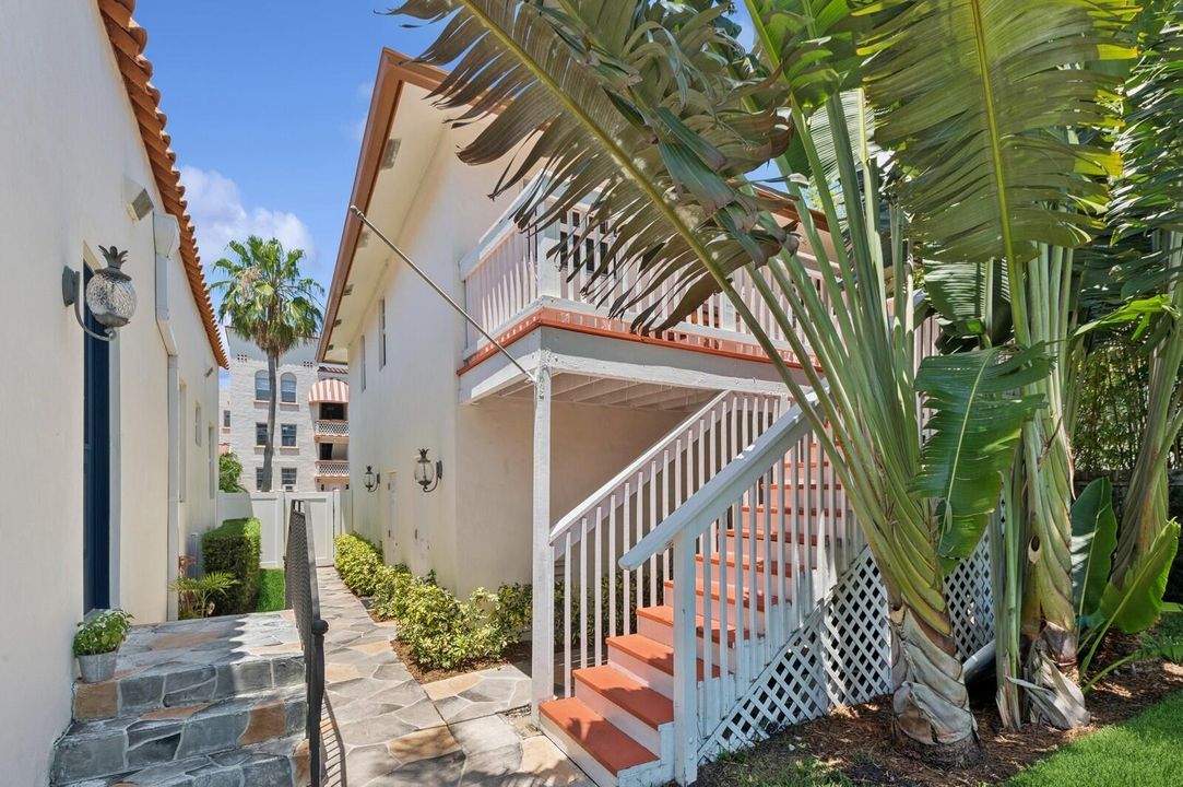 待售: $3,995,000 (6 贝兹, 4 浴室, 3114 平方英尺)