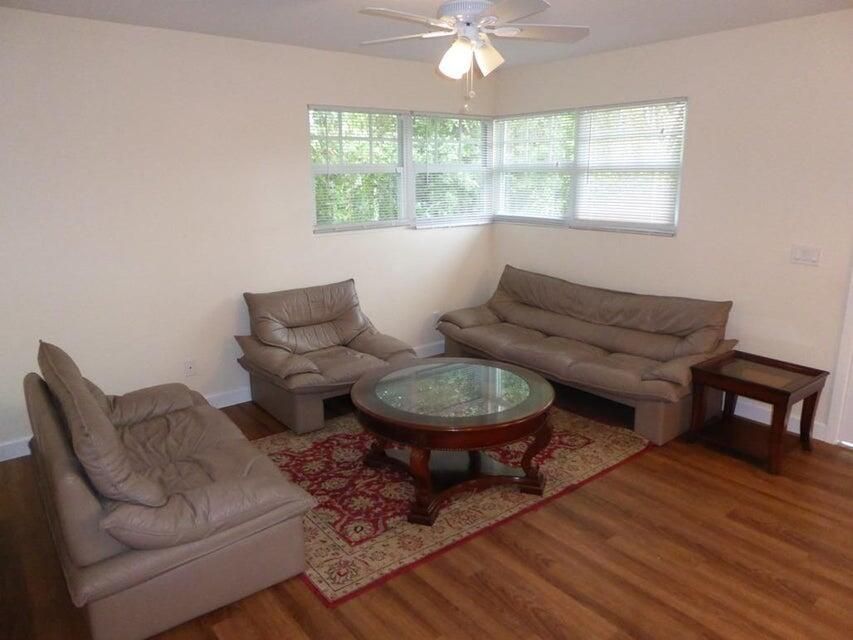 待售: $3,995,000 (6 贝兹, 4 浴室, 3114 平方英尺)