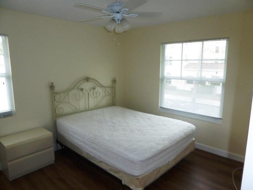 待售: $3,995,000 (6 贝兹, 4 浴室, 3114 平方英尺)