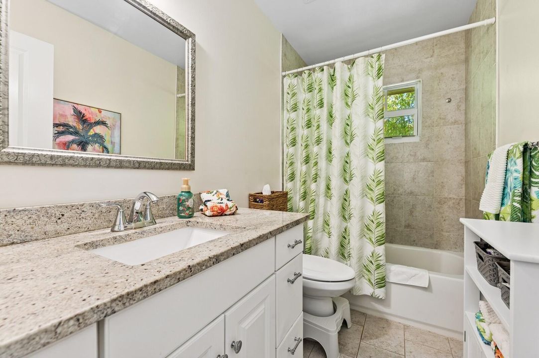 待售: $3,995,000 (6 贝兹, 4 浴室, 3114 平方英尺)