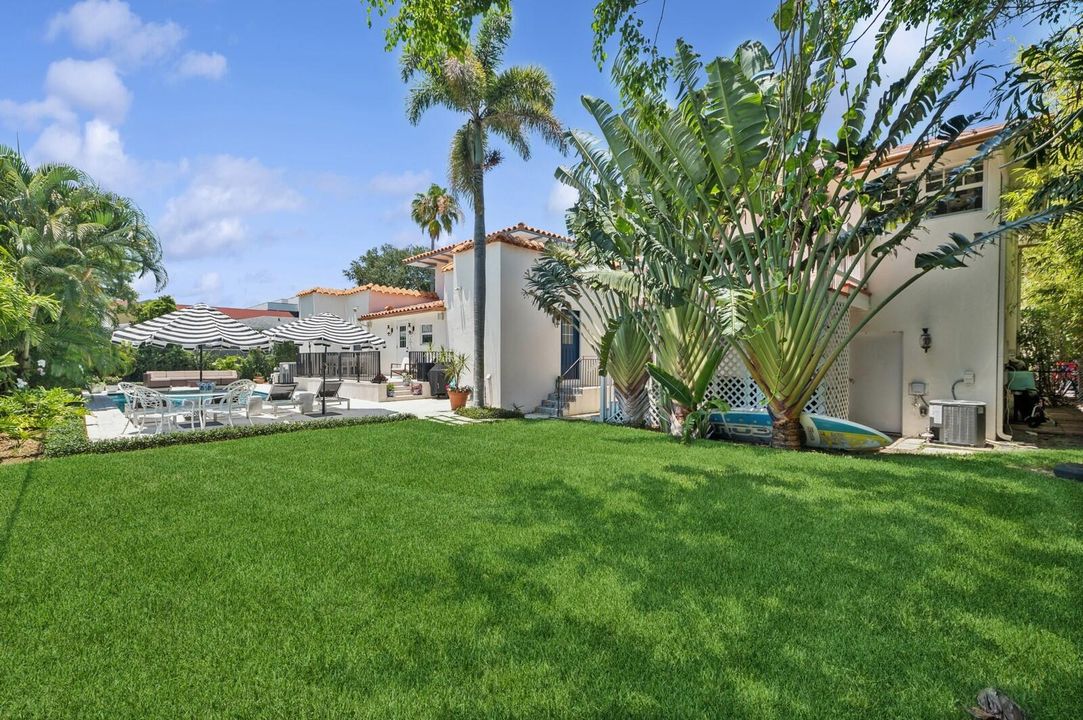 待售: $3,995,000 (6 贝兹, 4 浴室, 3114 平方英尺)