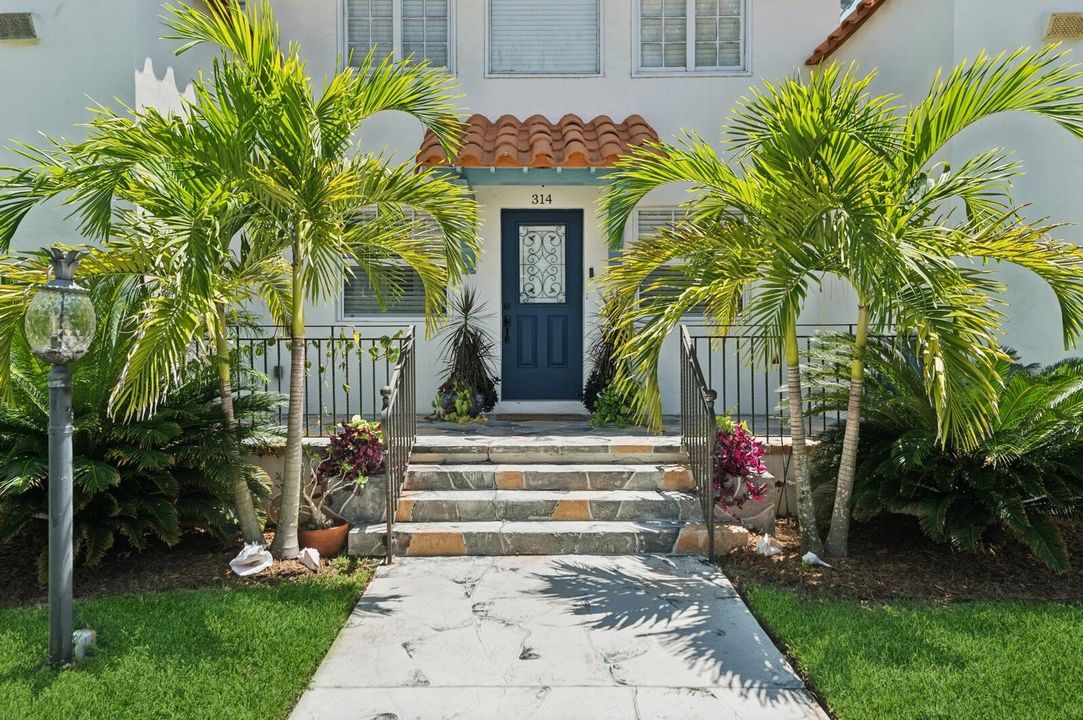 待售: $3,995,000 (6 贝兹, 4 浴室, 3114 平方英尺)