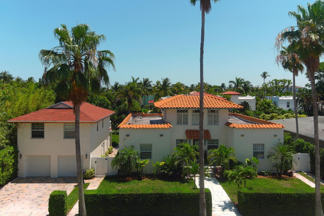 待售: $3,995,000 (6 贝兹, 4 浴室, 3114 平方英尺)