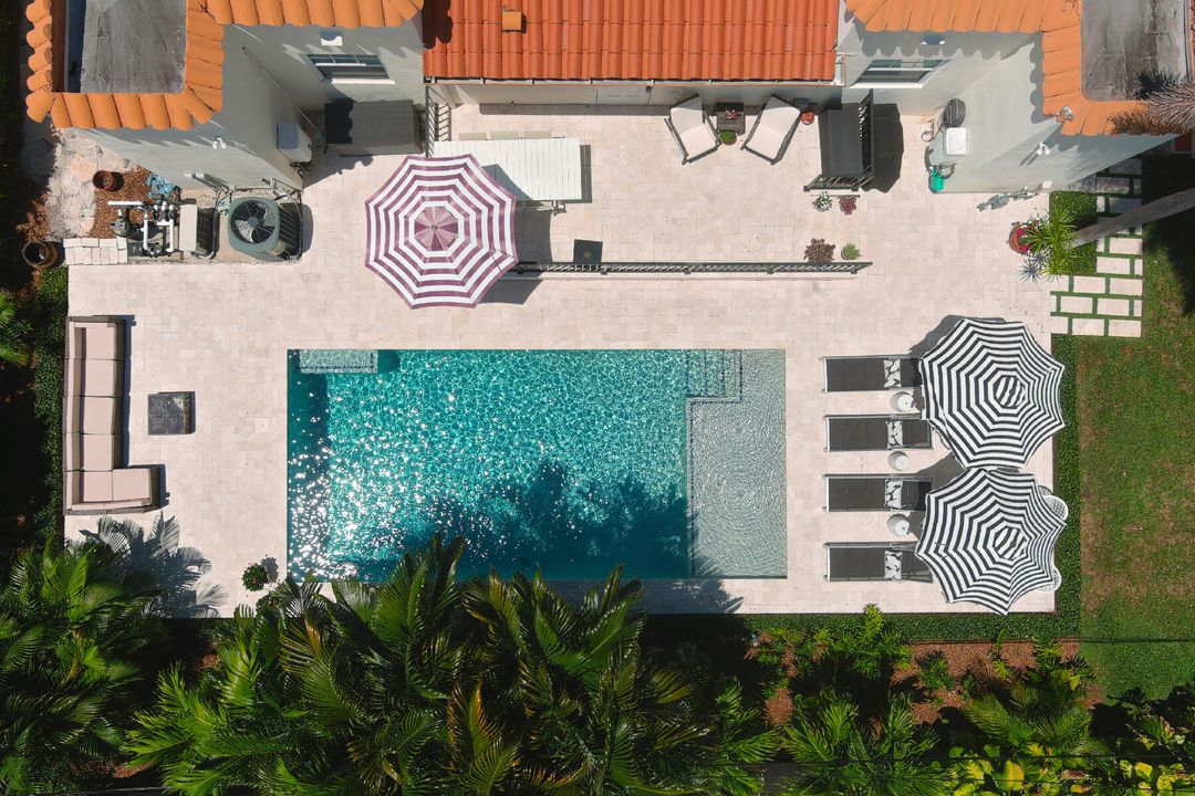 待售: $3,995,000 (6 贝兹, 4 浴室, 3114 平方英尺)