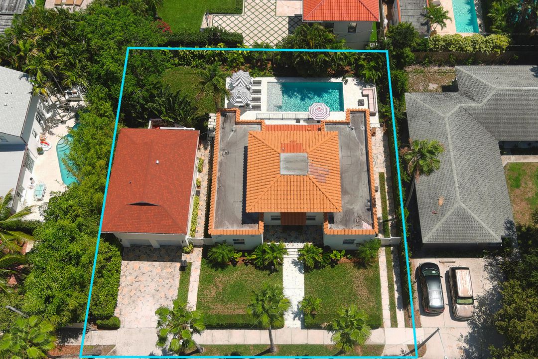 待售: $3,995,000 (6 贝兹, 4 浴室, 3114 平方英尺)