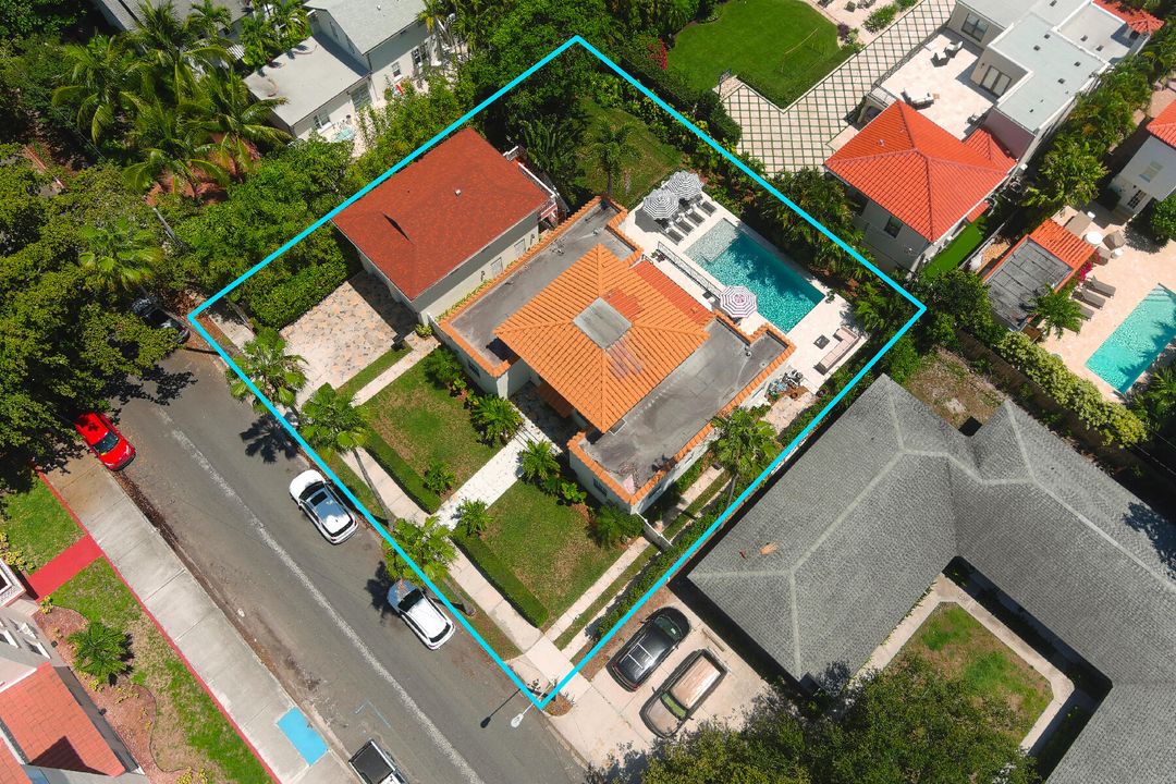 待售: $3,995,000 (6 贝兹, 4 浴室, 3114 平方英尺)