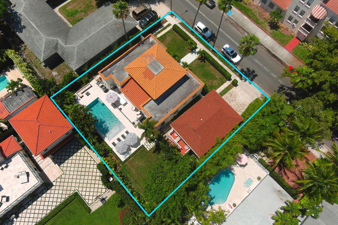 待售: $3,995,000 (6 贝兹, 4 浴室, 3114 平方英尺)