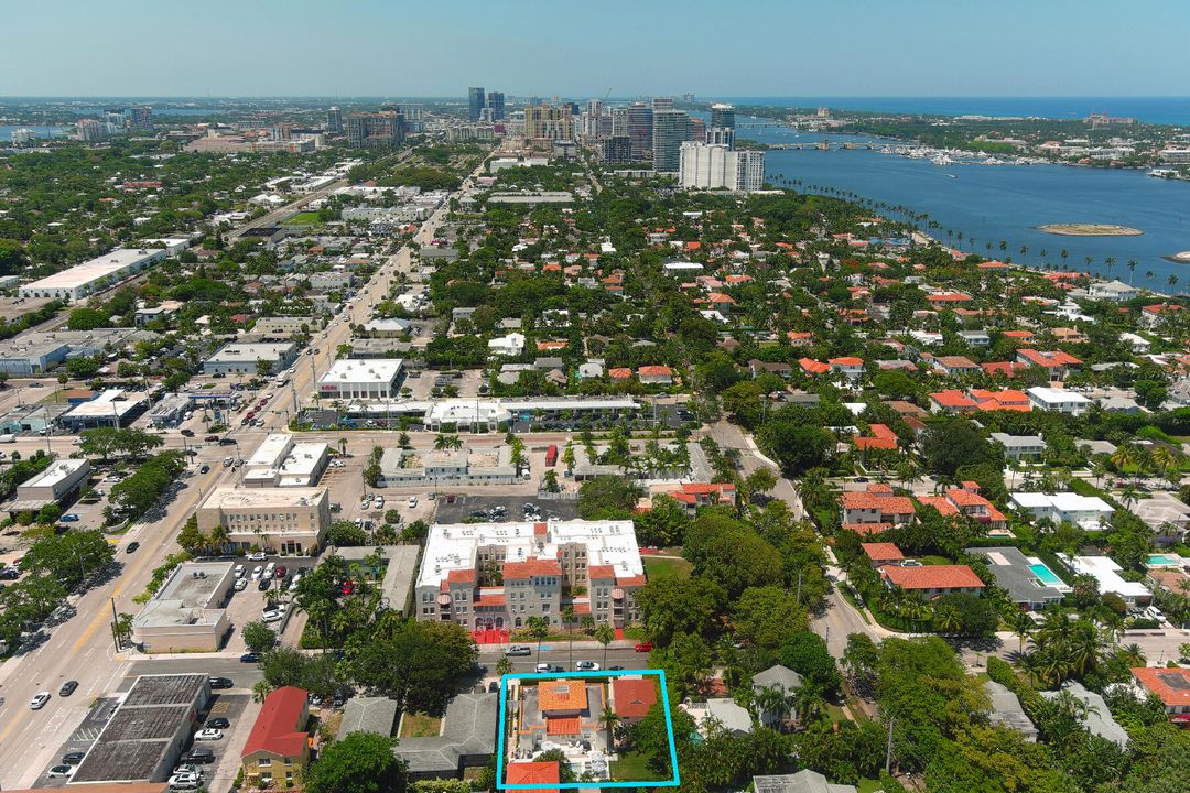 待售: $3,995,000 (6 贝兹, 4 浴室, 3114 平方英尺)