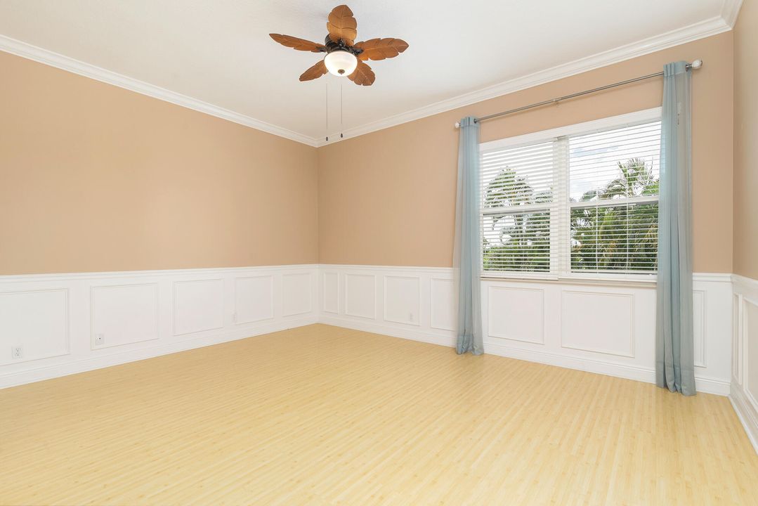 На продажу: $1,190,000 (3 спален, 2 ванн, 2848 Квадратных фут)