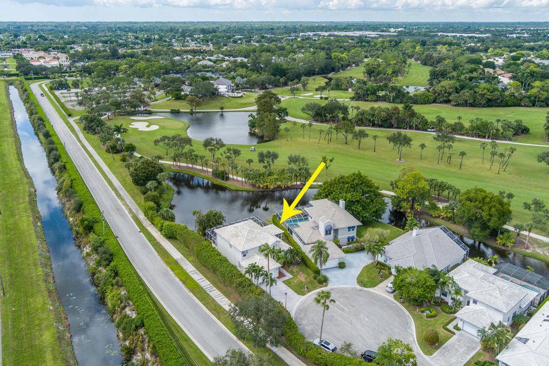 На продажу: $1,190,000 (3 спален, 2 ванн, 2848 Квадратных фут)