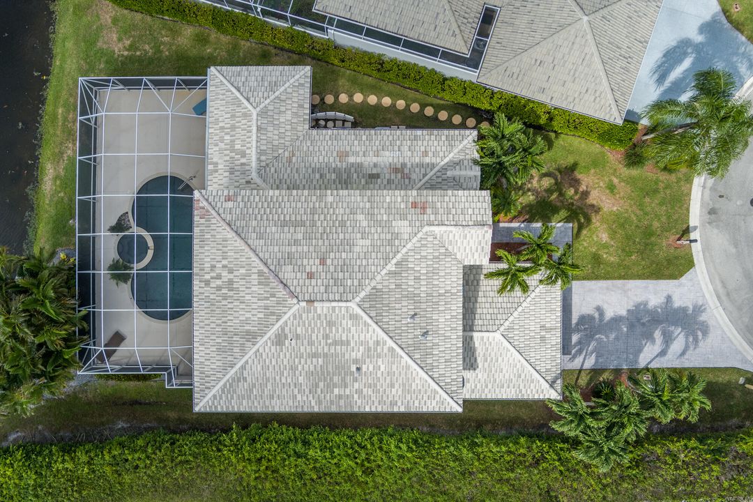 На продажу: $1,190,000 (3 спален, 2 ванн, 2848 Квадратных фут)