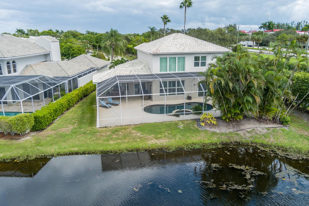 На продажу: $1,190,000 (3 спален, 2 ванн, 2848 Квадратных фут)