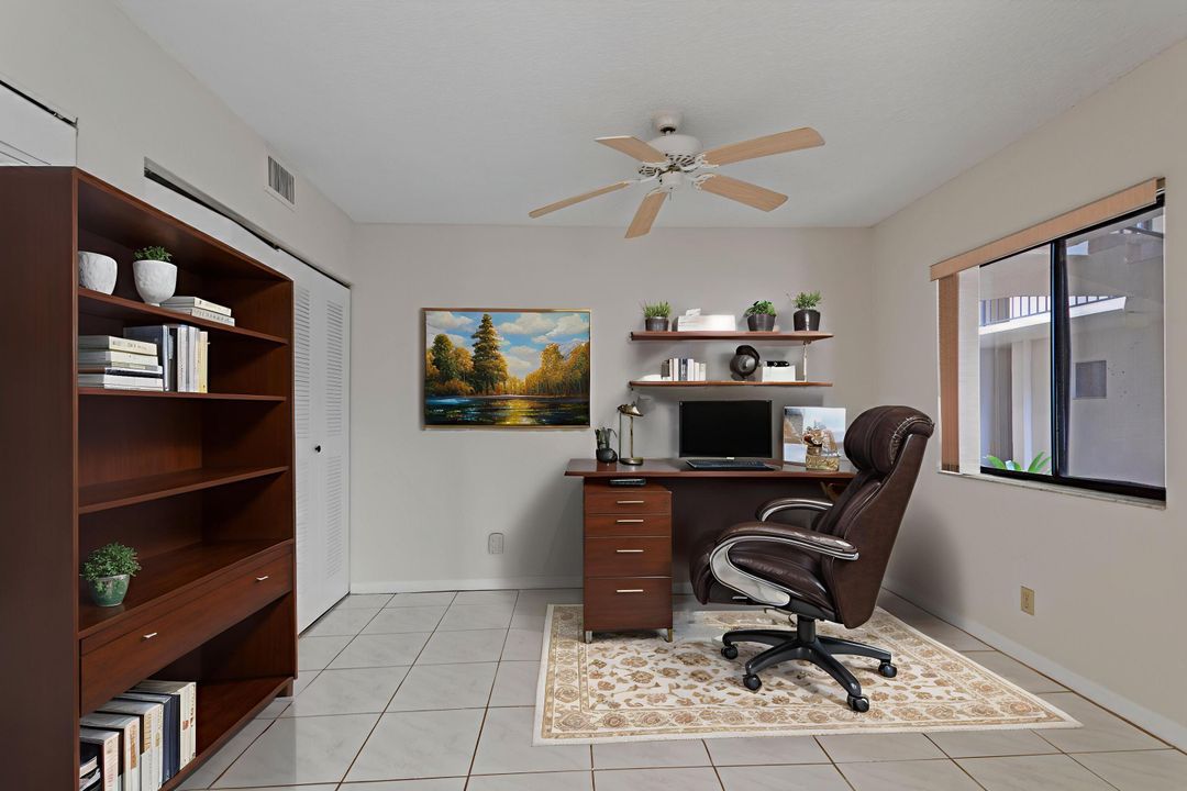 Active With Contract: $174,900 (2 beds, 2 baths, 1050 Square Feet)