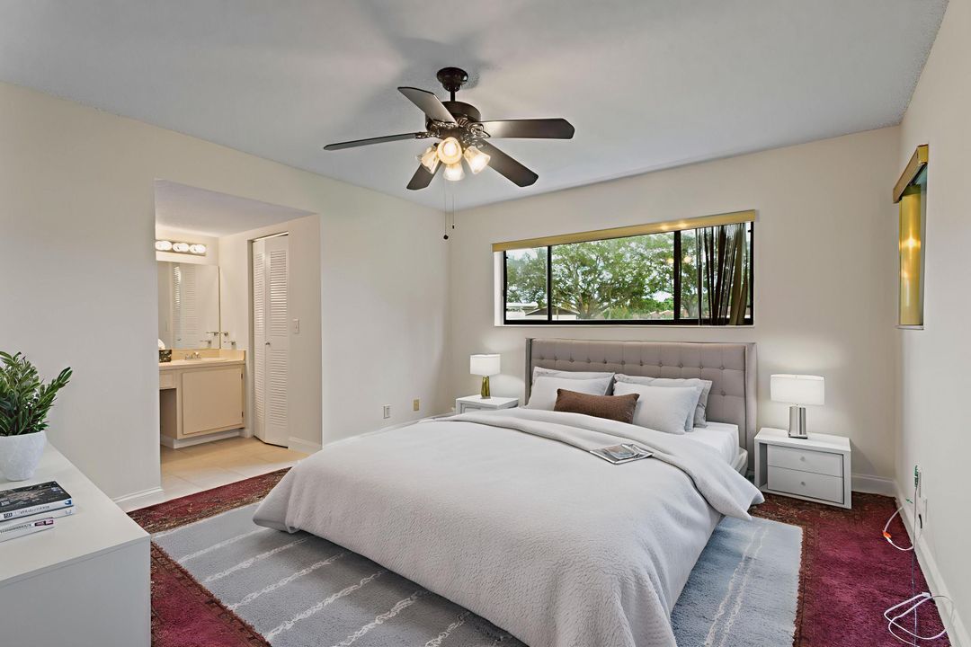 Active With Contract: $174,900 (2 beds, 2 baths, 1050 Square Feet)