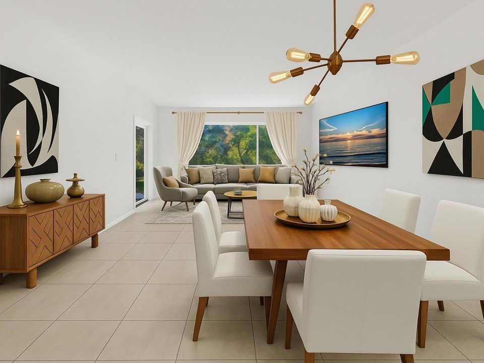 For Sale: $459,900 (2 beds, 2 baths, 1449 Square Feet)