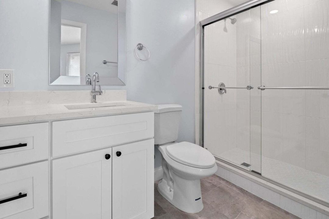 待售: $575,000 (4 贝兹, 4 浴室, 1969 平方英尺)