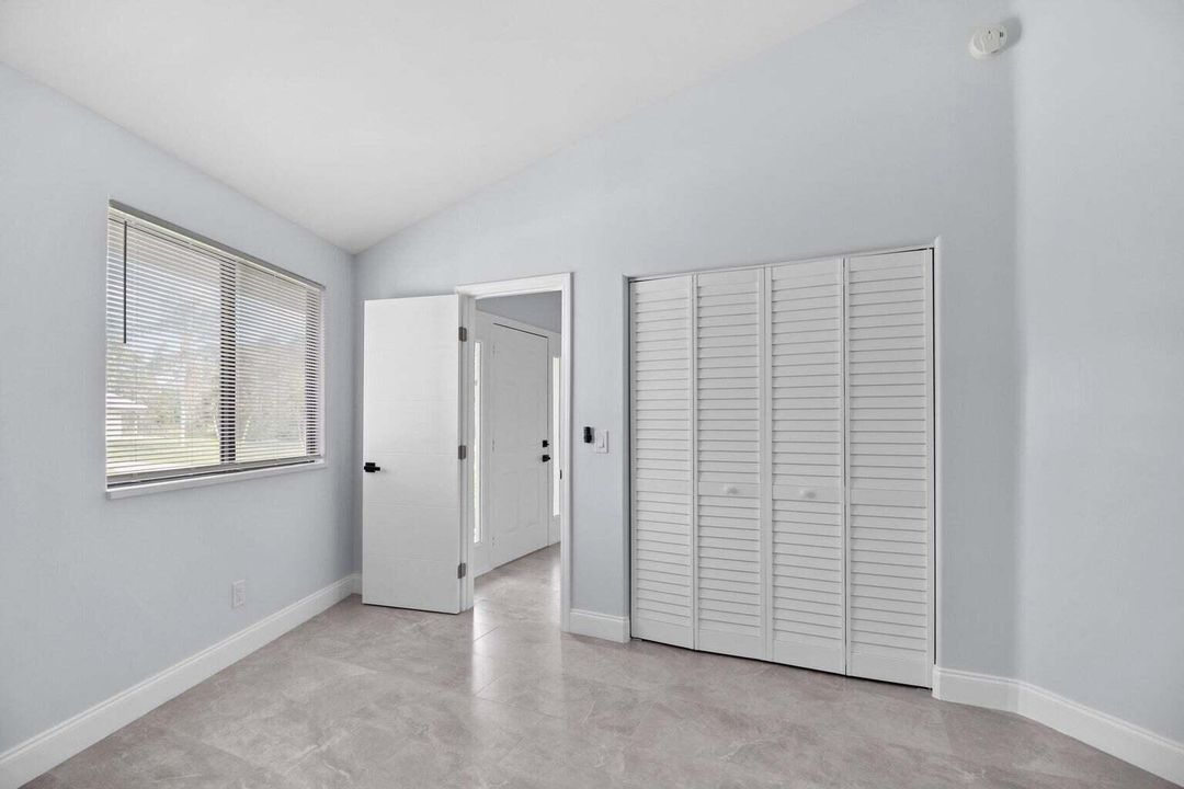 待售: $575,000 (4 贝兹, 4 浴室, 1969 平方英尺)