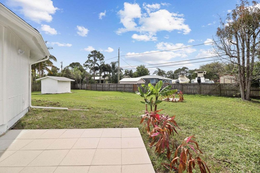 待售: $575,000 (4 贝兹, 4 浴室, 1969 平方英尺)