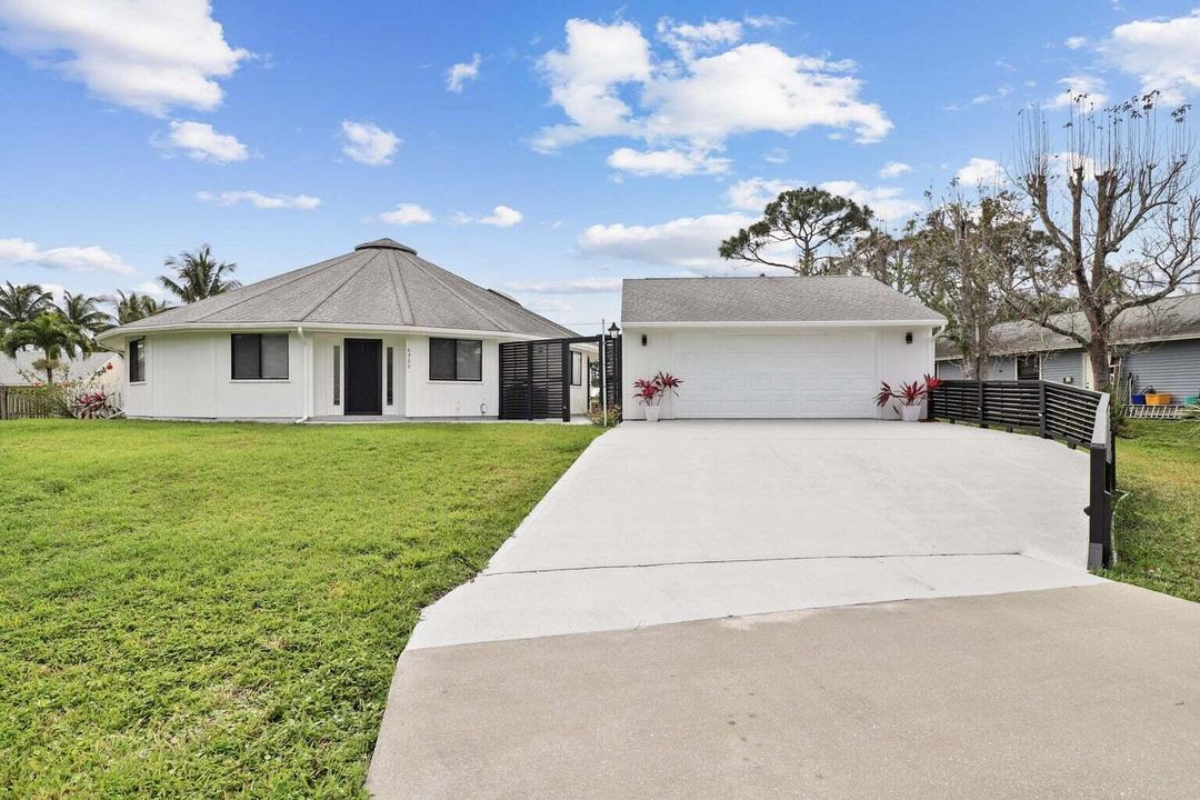 待售: $575,000 (4 贝兹, 4 浴室, 1969 平方英尺)