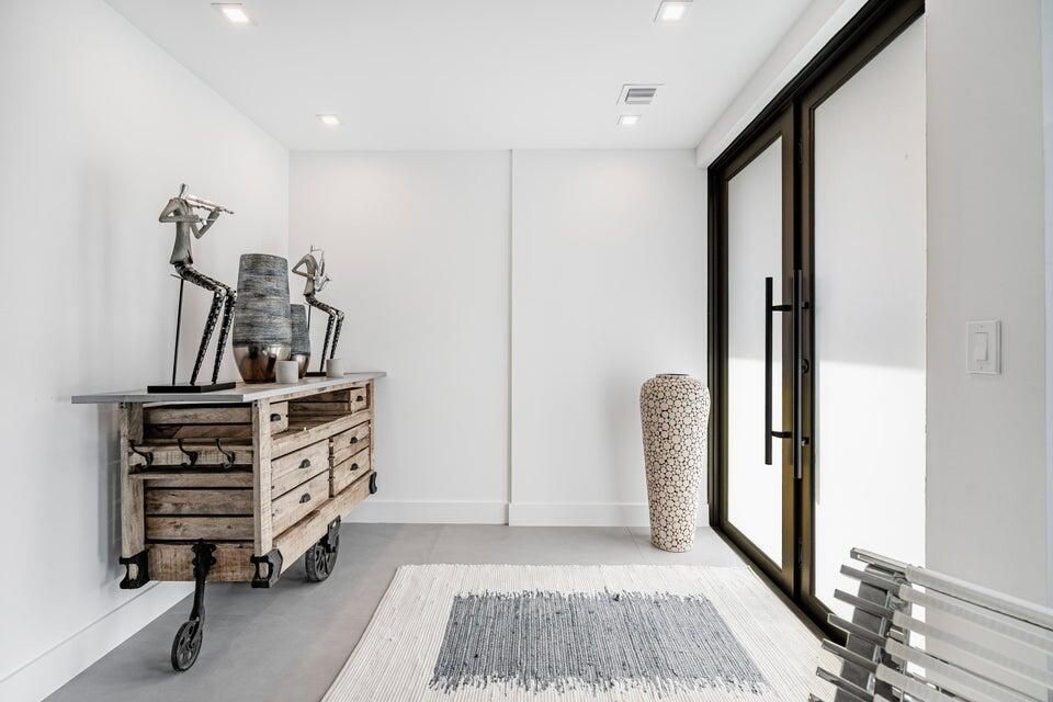 待售: $1,325,000 (3 贝兹, 3 浴室, 2239 平方英尺)