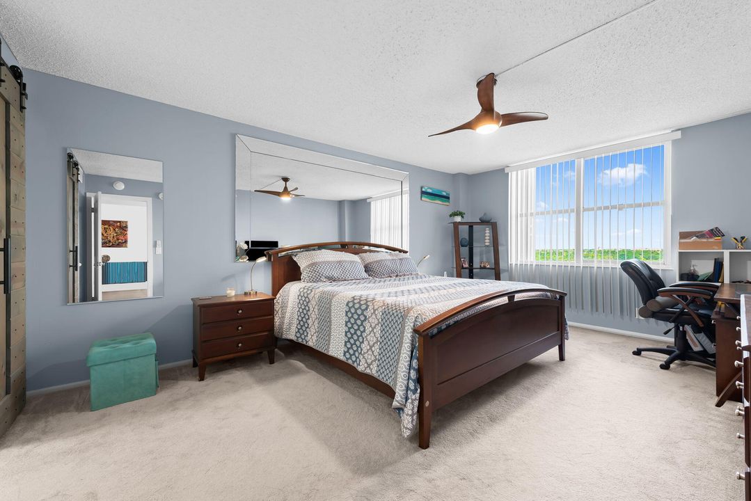 For Sale: $519,900 (2 beds, 2 baths, 1160 Square Feet)