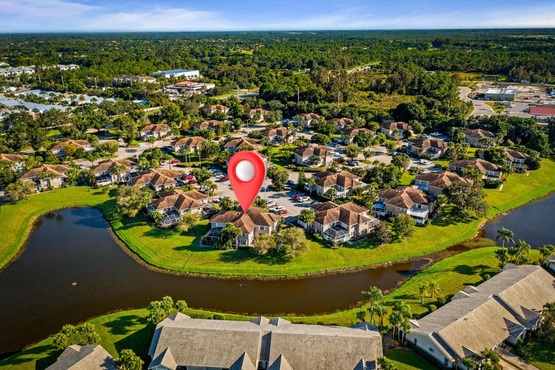 待售: $294,000 (2 贝兹, 2 浴室, 1374 平方英尺)